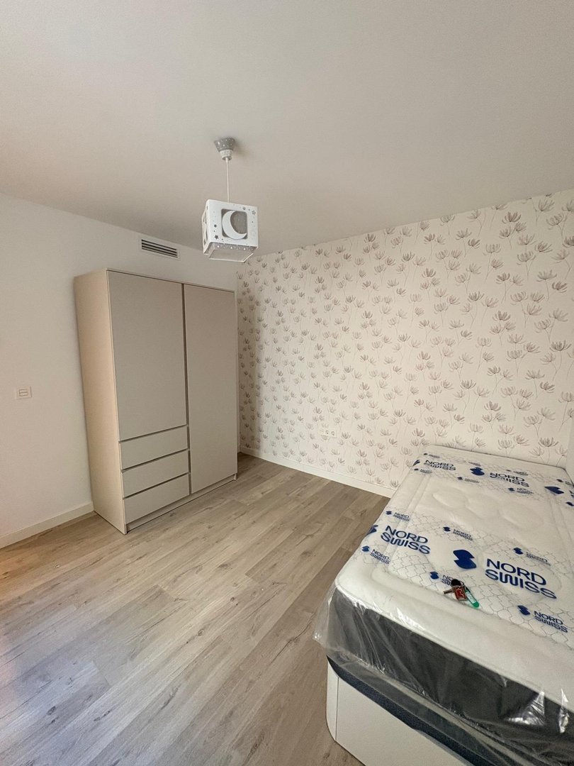 Appartamento 95 m² a Motril