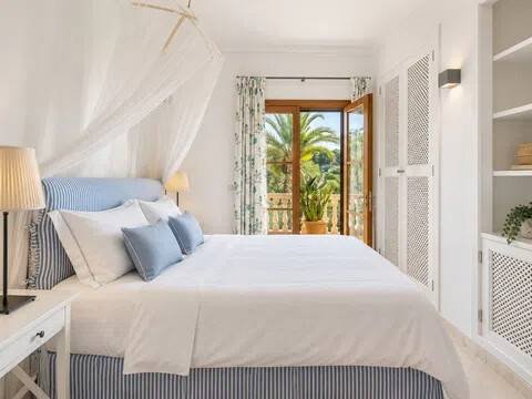 Casa de 402 m² a Calvià