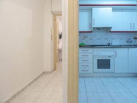 Habitación 85 m², Murcia
