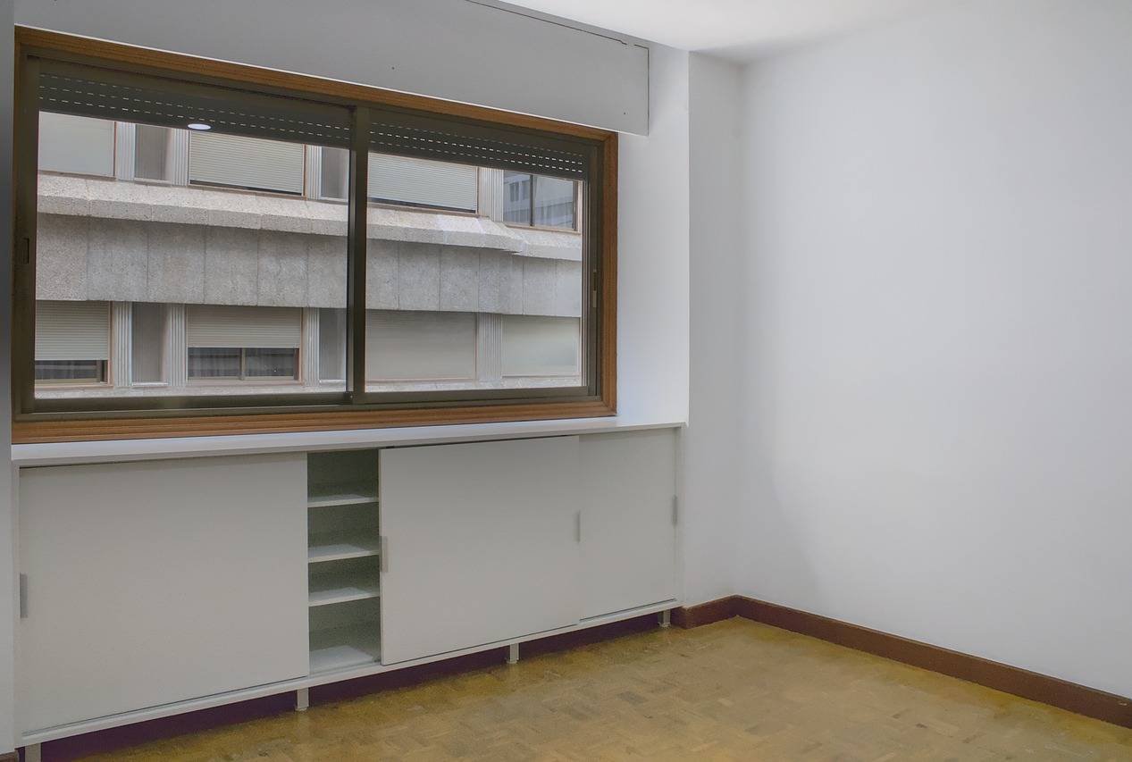 Piso de 130 m² en Las Palmas de Gran Canaria