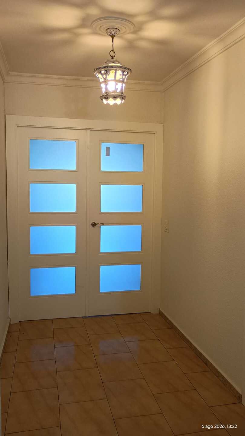 Appartement 140 m² à Ciudad Real