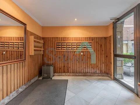 Piso de 145 m² en Oviedo