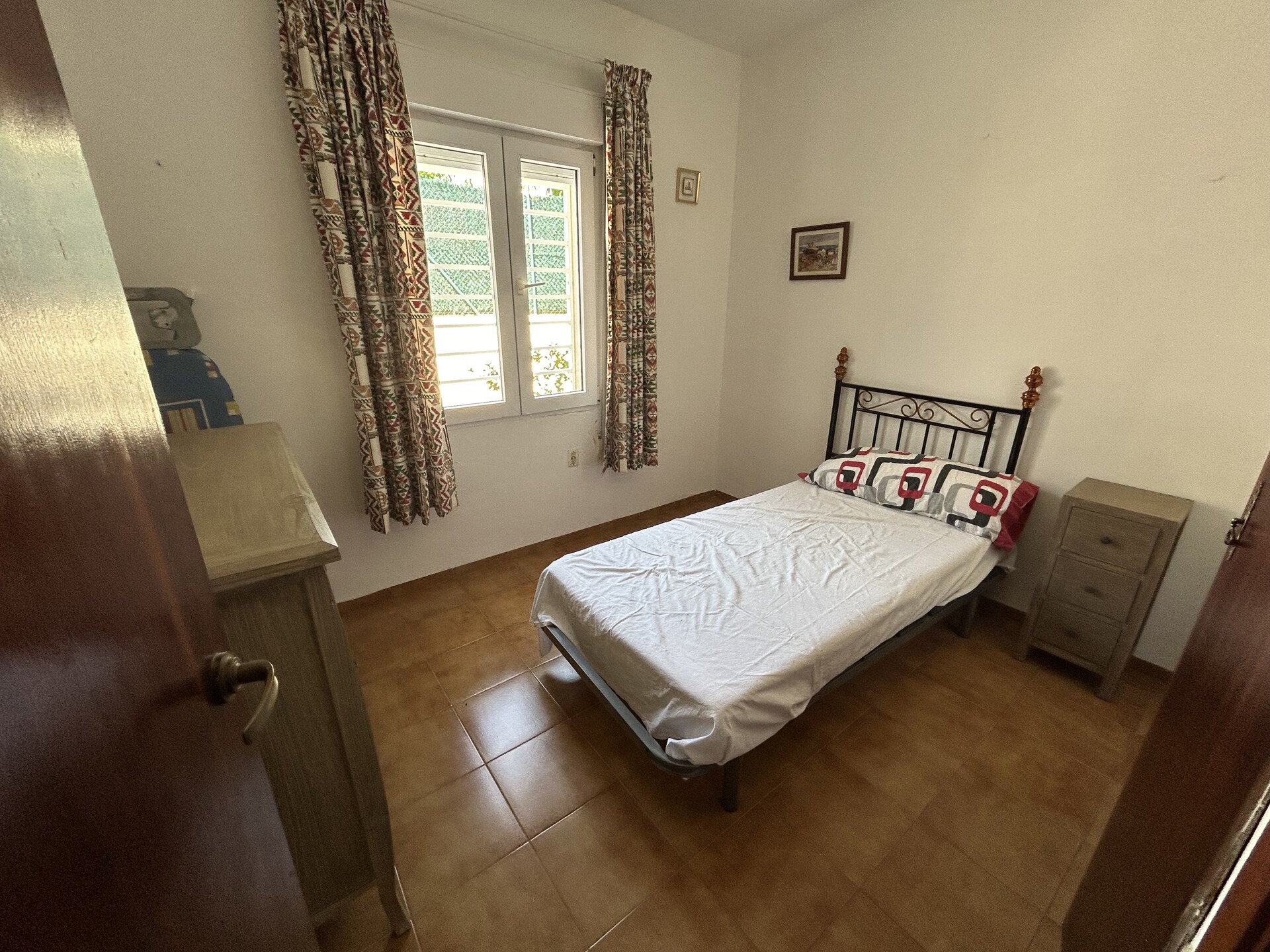 Piso de 180 m² en Castellón de la Plana