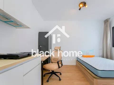 Habitación 130 m², Burjasot