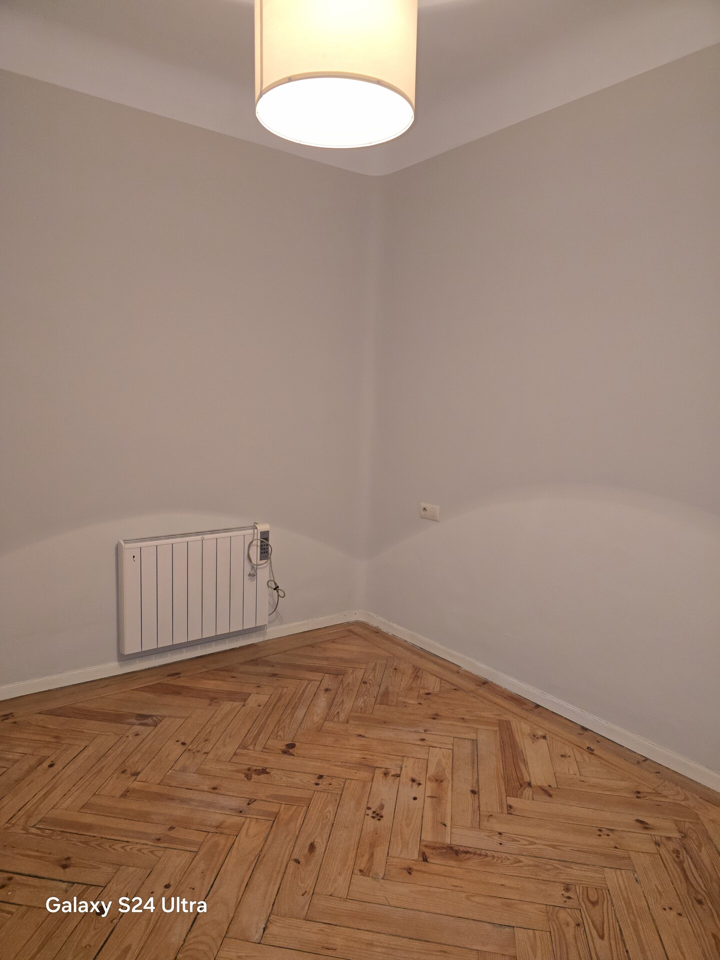 Pis de 65 m² a Madrid