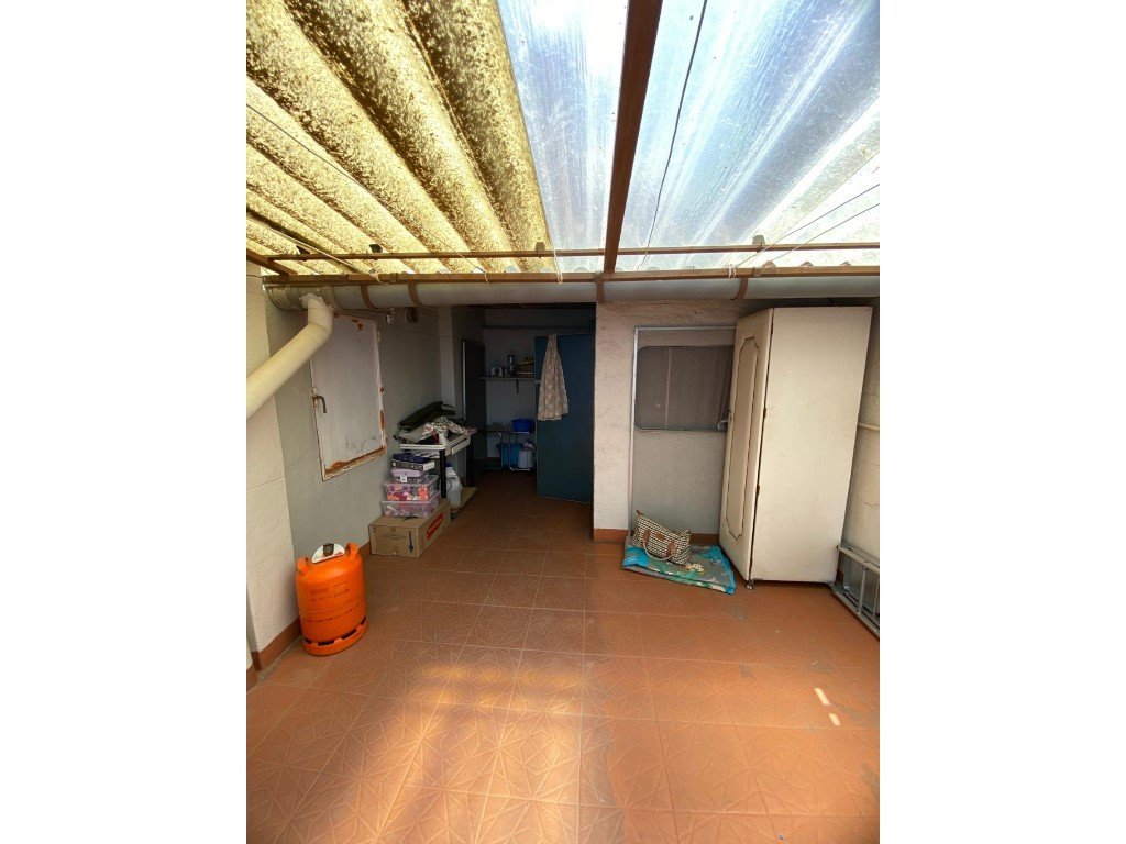 Casa de 277 m² en Puertollano
