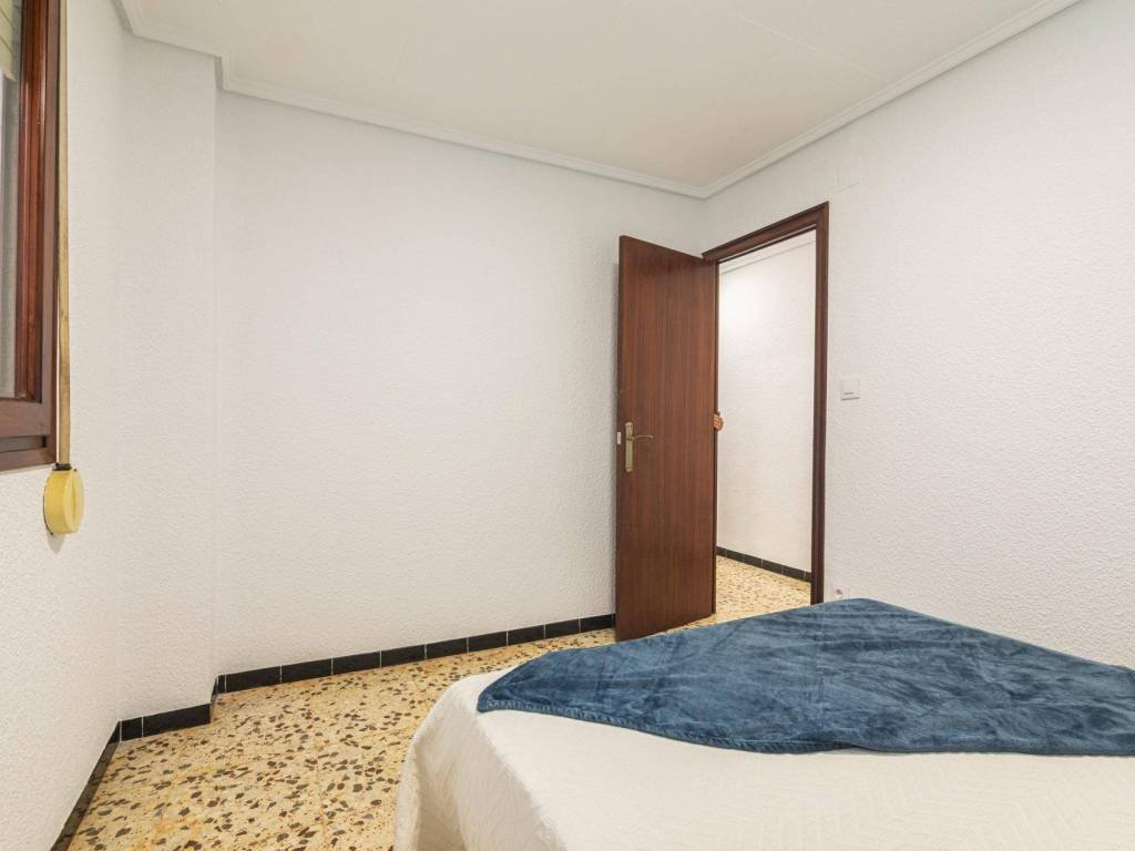 Pis de 115 m² a Elx