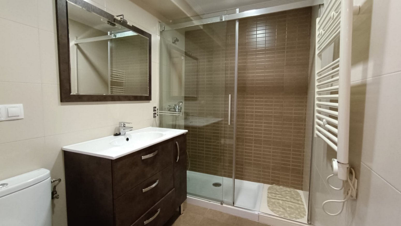Piso de 70 m² en Gijón