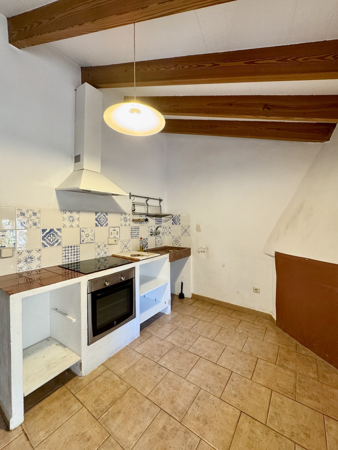 Casa de 121 m² a Alaró