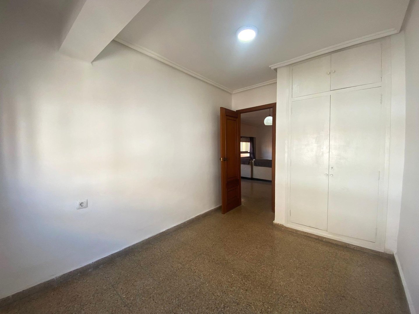 Appartamento 99 m² a Valencia