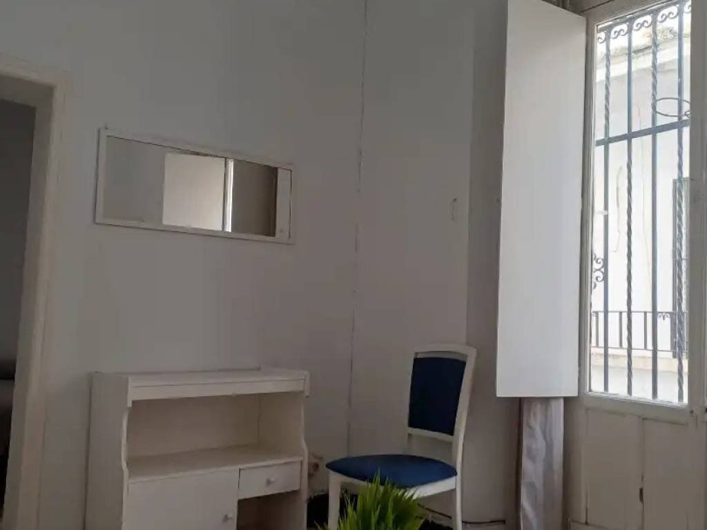 Pis de 45 m² a Sevilla