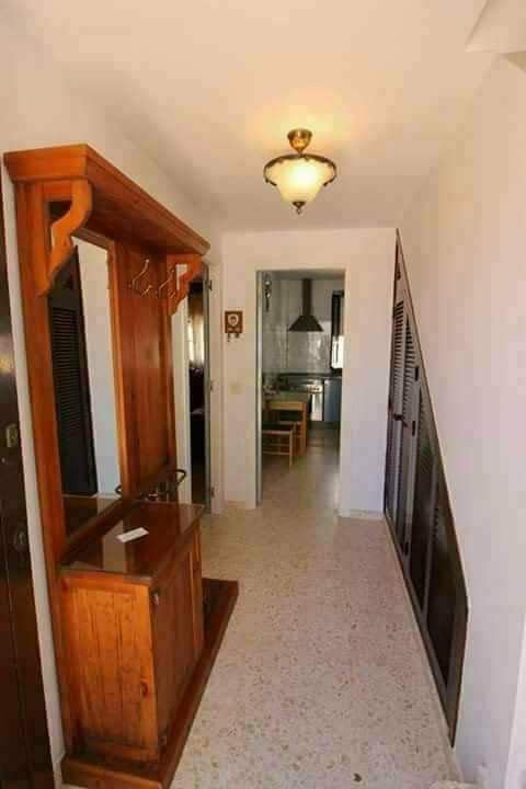 Casa de 97 m² en Vejer de la Frontera