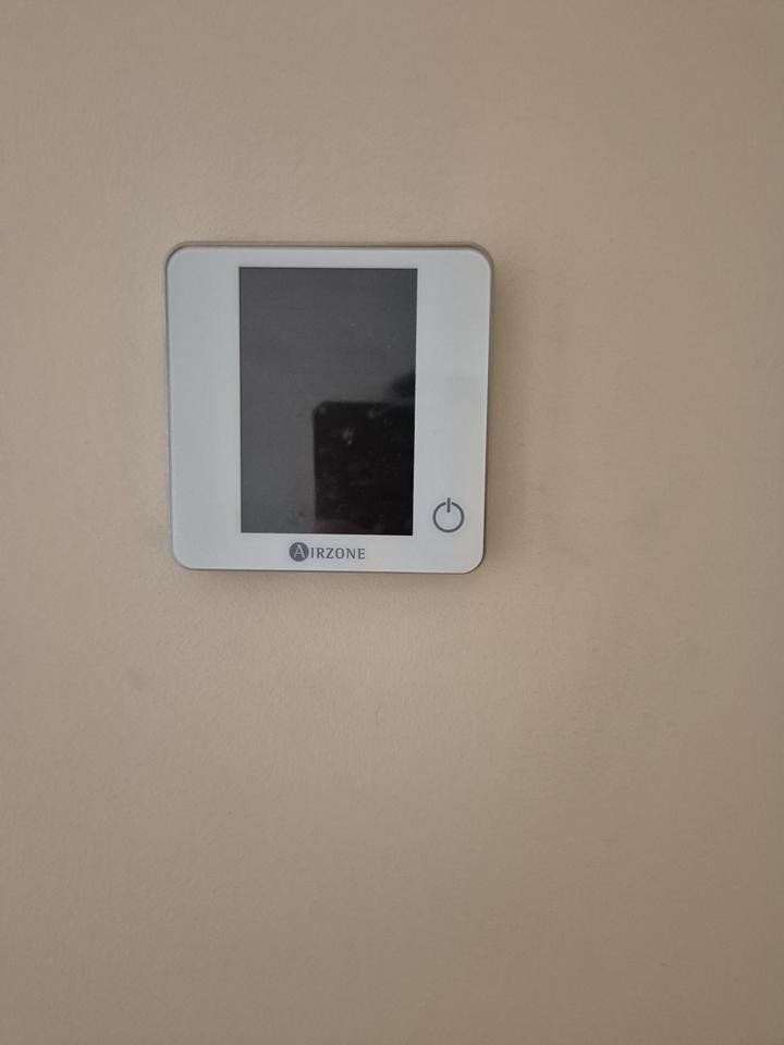 Piso de 120 m² en Lucena