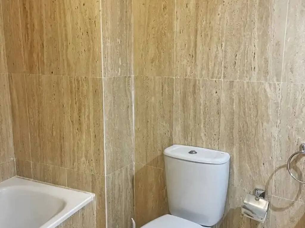Piso de 117 m² en Marbella