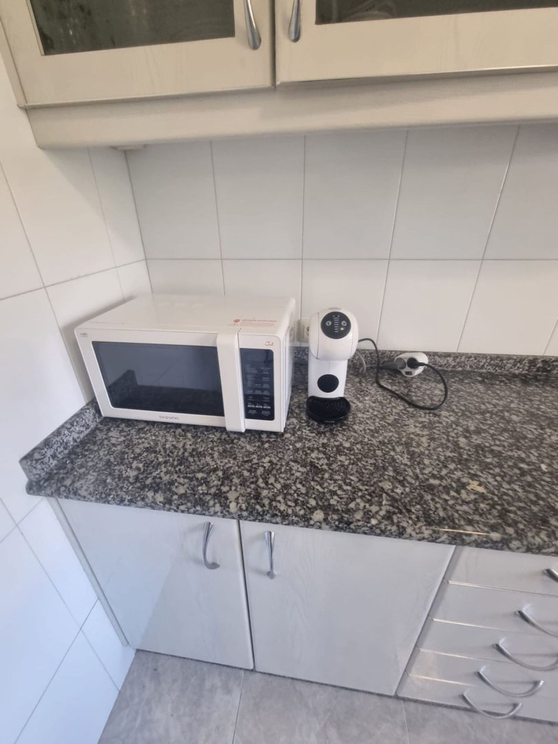 Piso de 160 m² en Sanxenxo