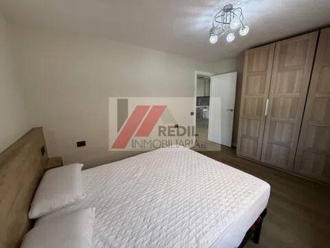 Piso de 58 m² en Miño