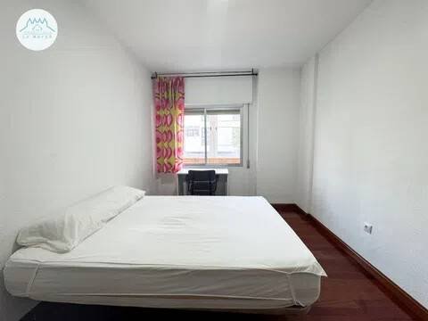 Piso de 125 m² en Ciudad Real