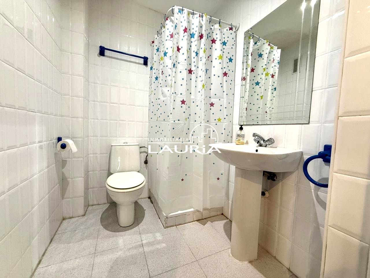 Piso de 87 m² en Valencia