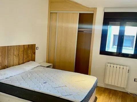 Pis de 71 m² a Illescas