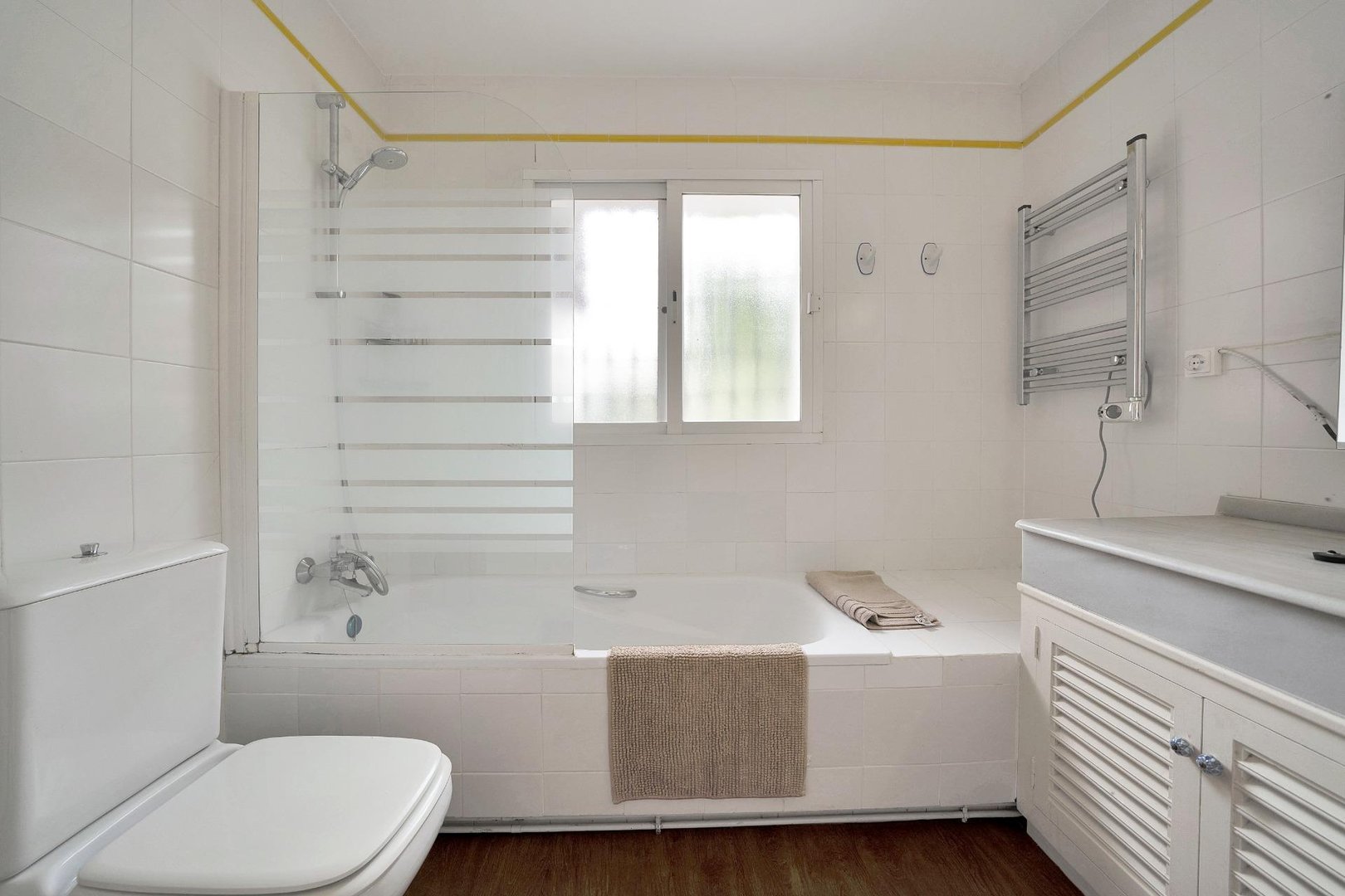 Casa 295 m² a Marbella