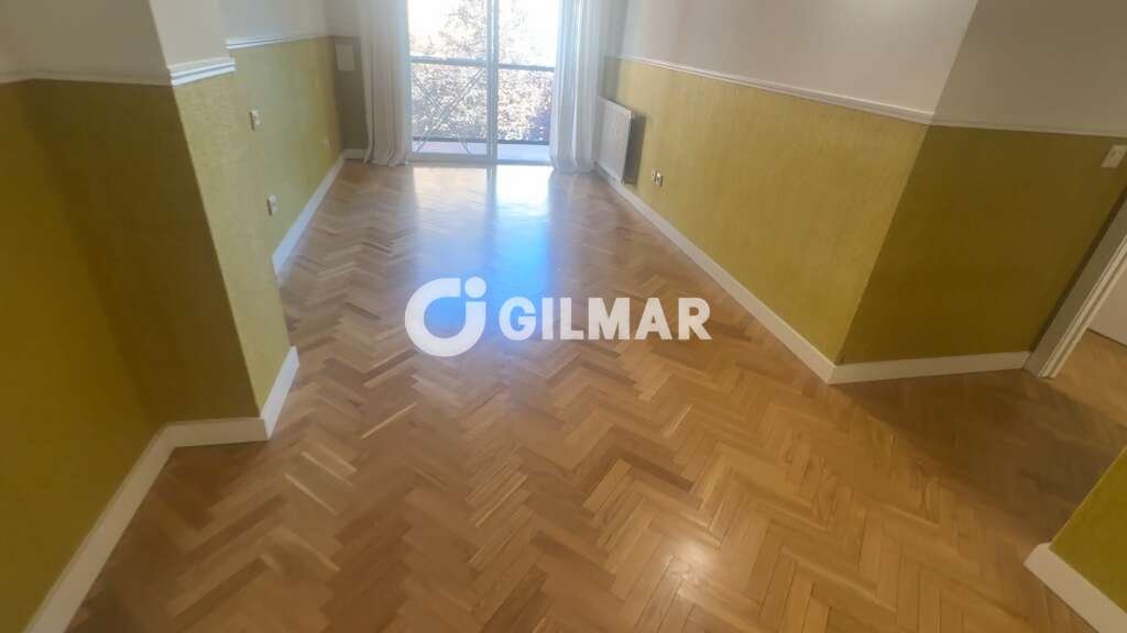 Pis de 121 m² a Pozuelo de Alarcón