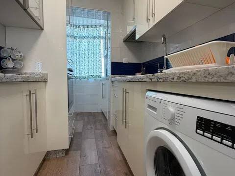 Pis de 75 m² a Moguer