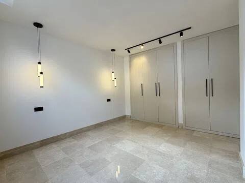 Casa de 360 m² a Marbella