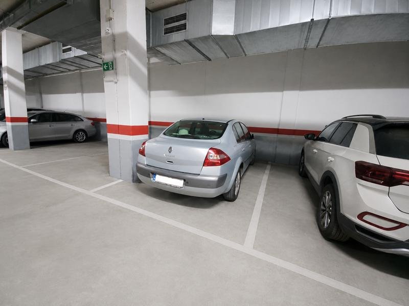 Pis de 90 m² a Manilva