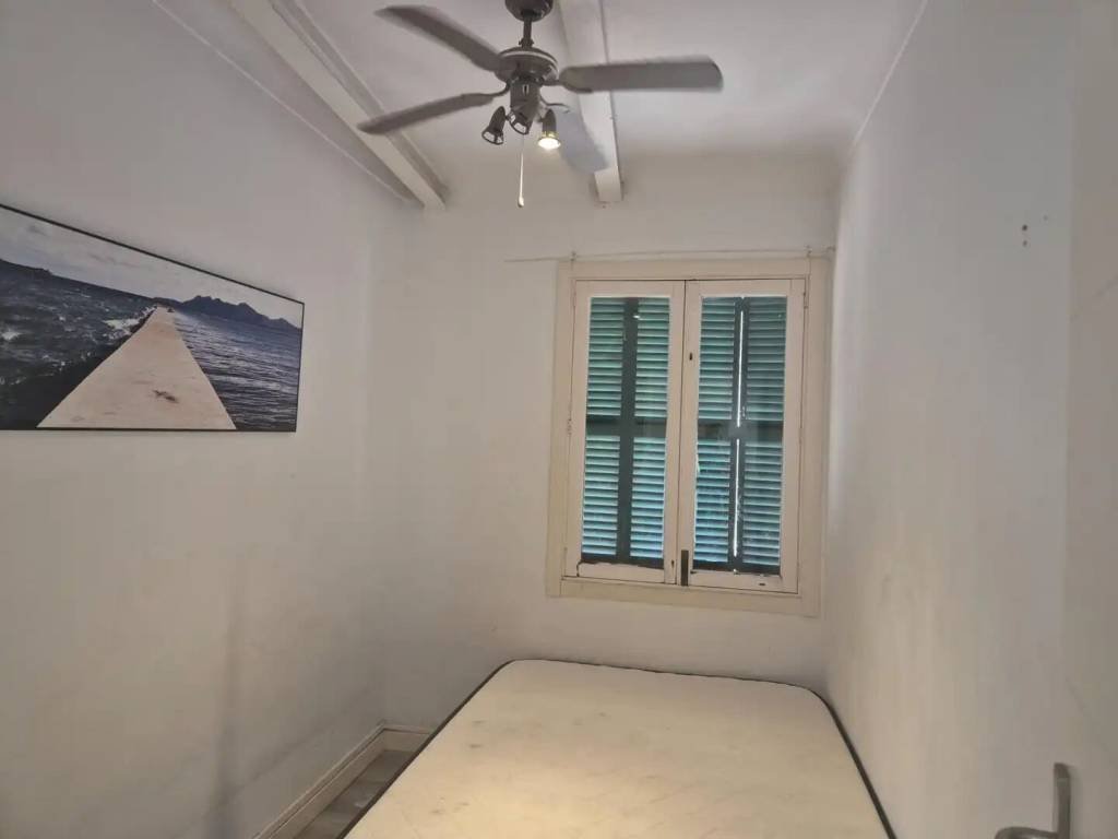 Appartement 129 m² à Palma