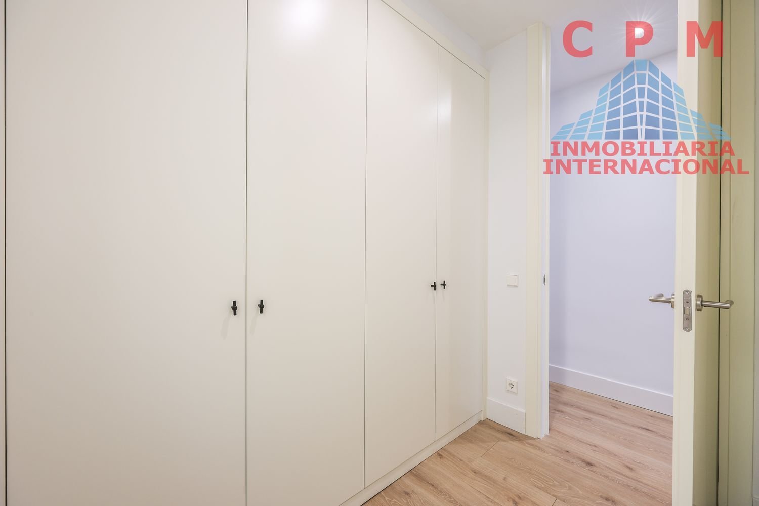Wohnung 147 m² in Madrid