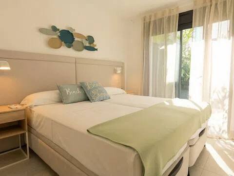 Casa de 140 m² a Dénia