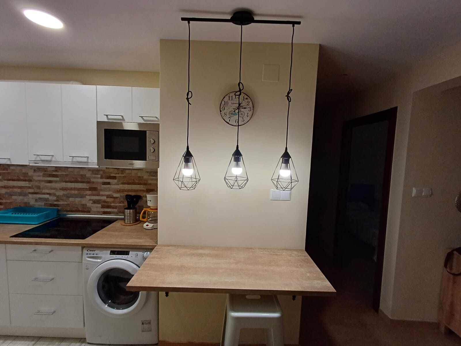 Pis de 107 m² a Santander