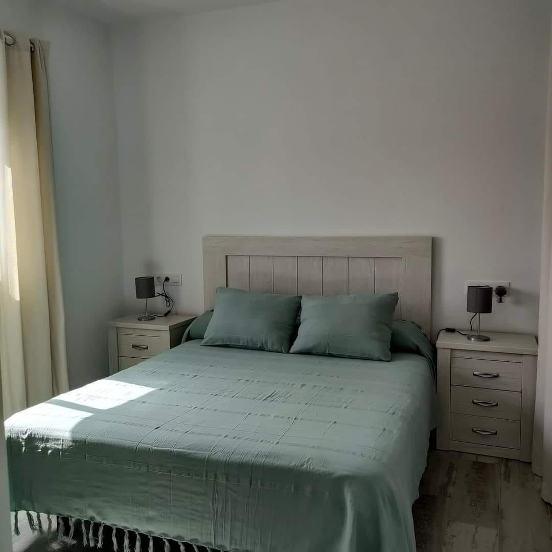 Casa de 90 m² en Conil de la Frontera