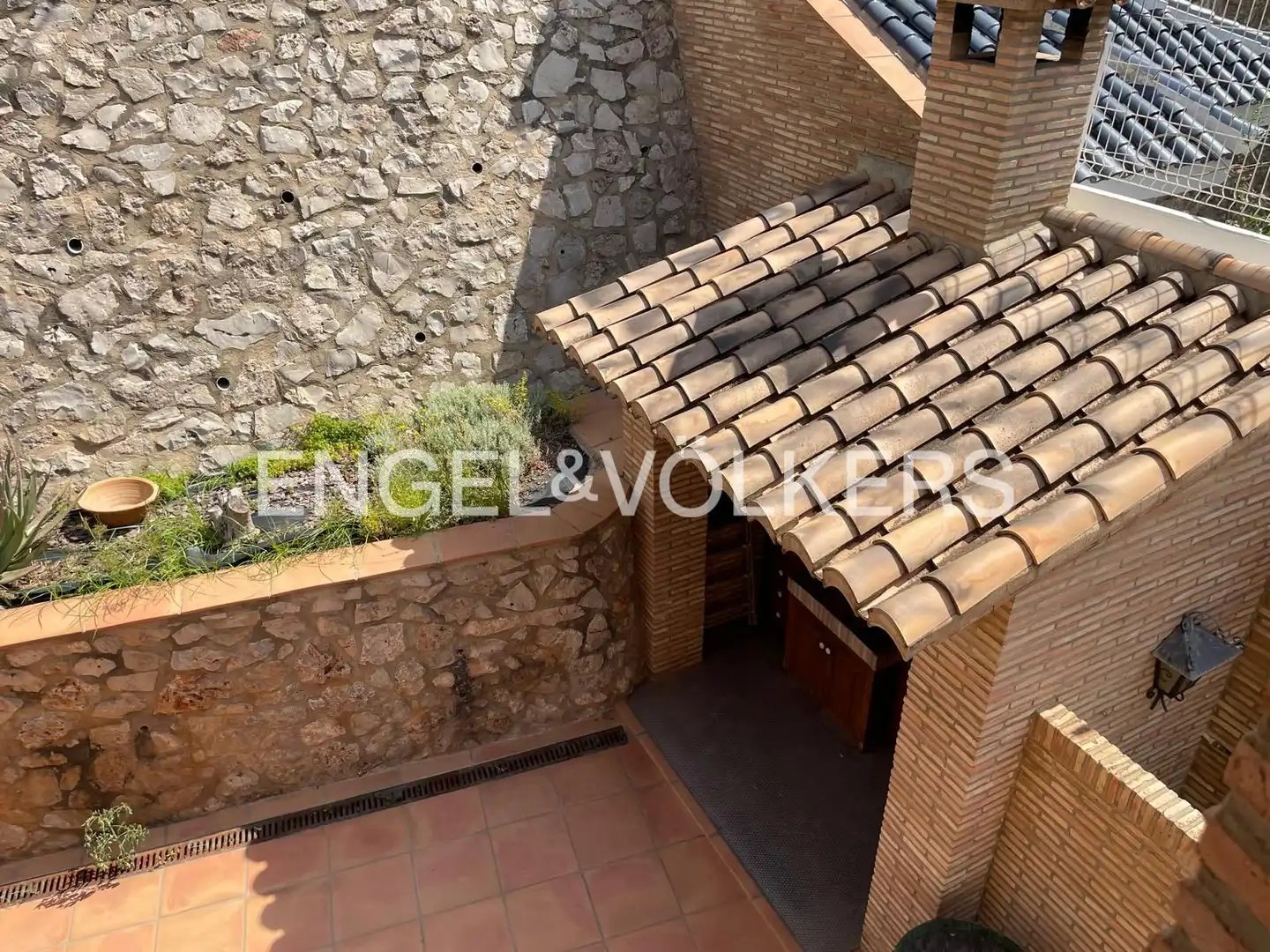Casa de 687 m² en Cullera