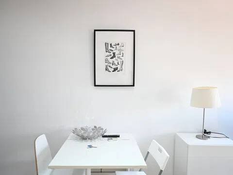 Apartamento 60 m² em Barcelona