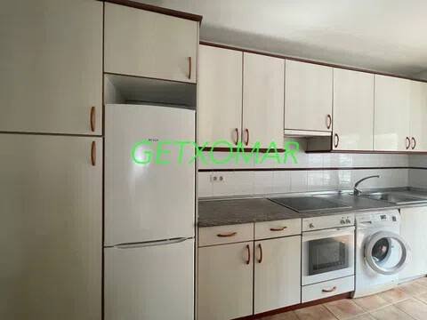 Pis de 70 m² a Bilbao