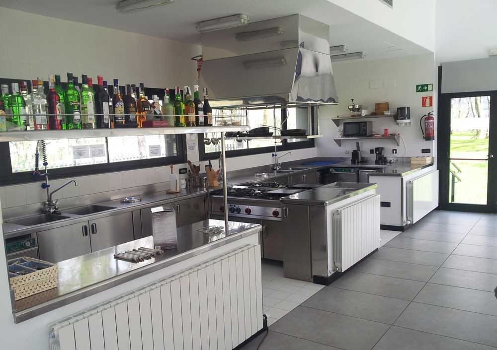 Casa de 285 m² a Mungia