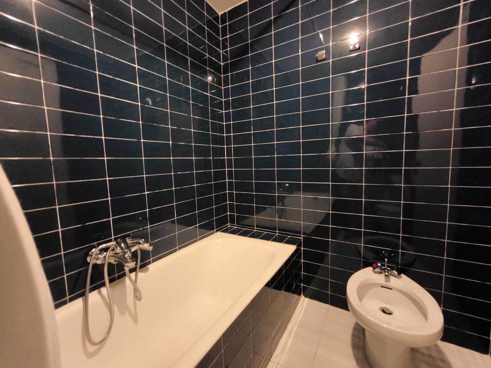 Piso de 230 m² en Murcia