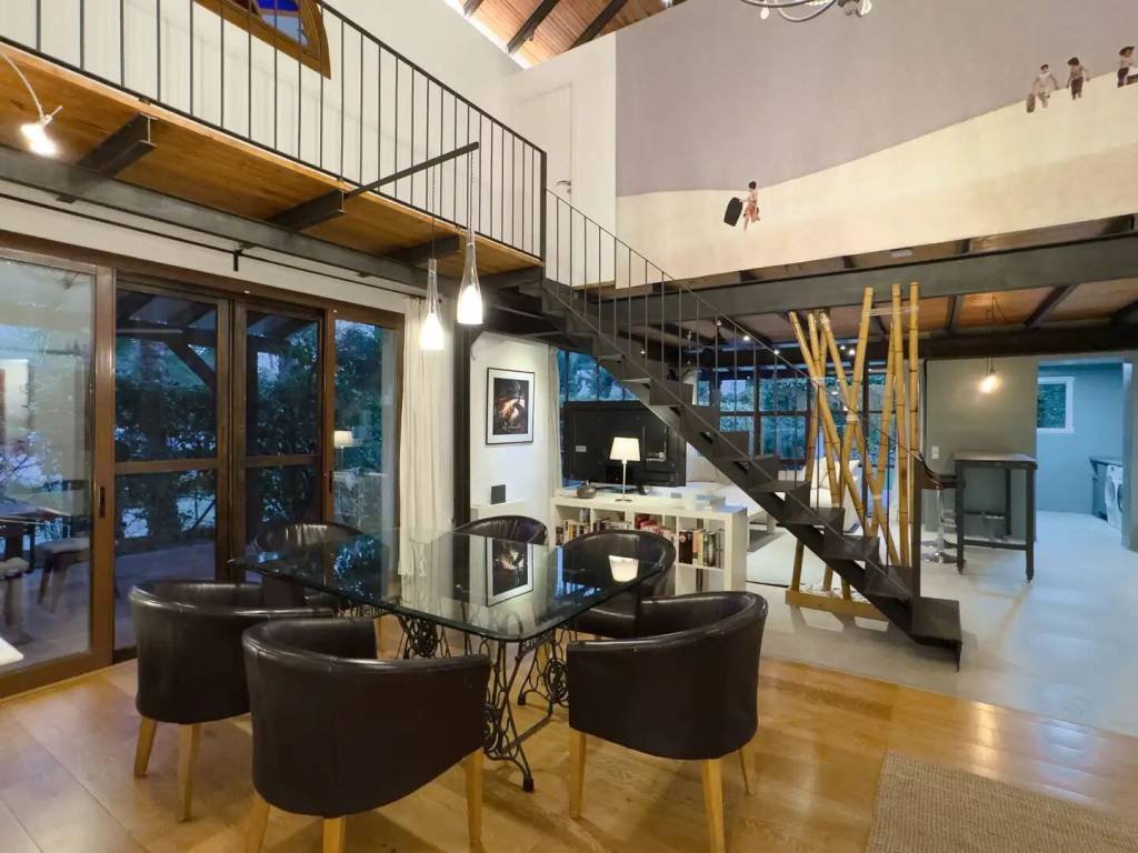 Casa de 290 m² en Marbella
