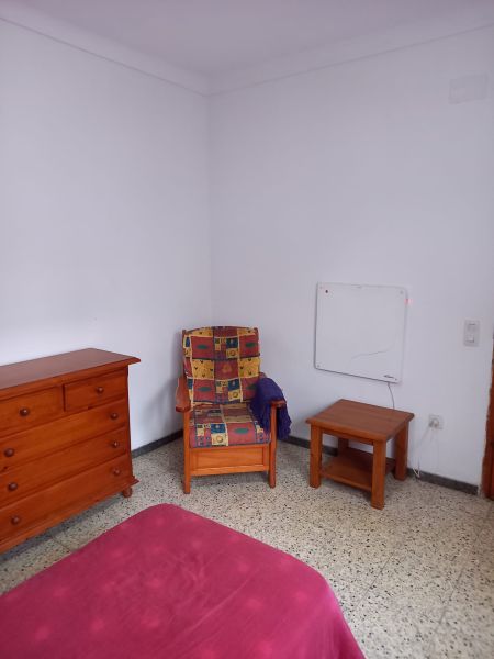 Habitación 180 m², Anglès