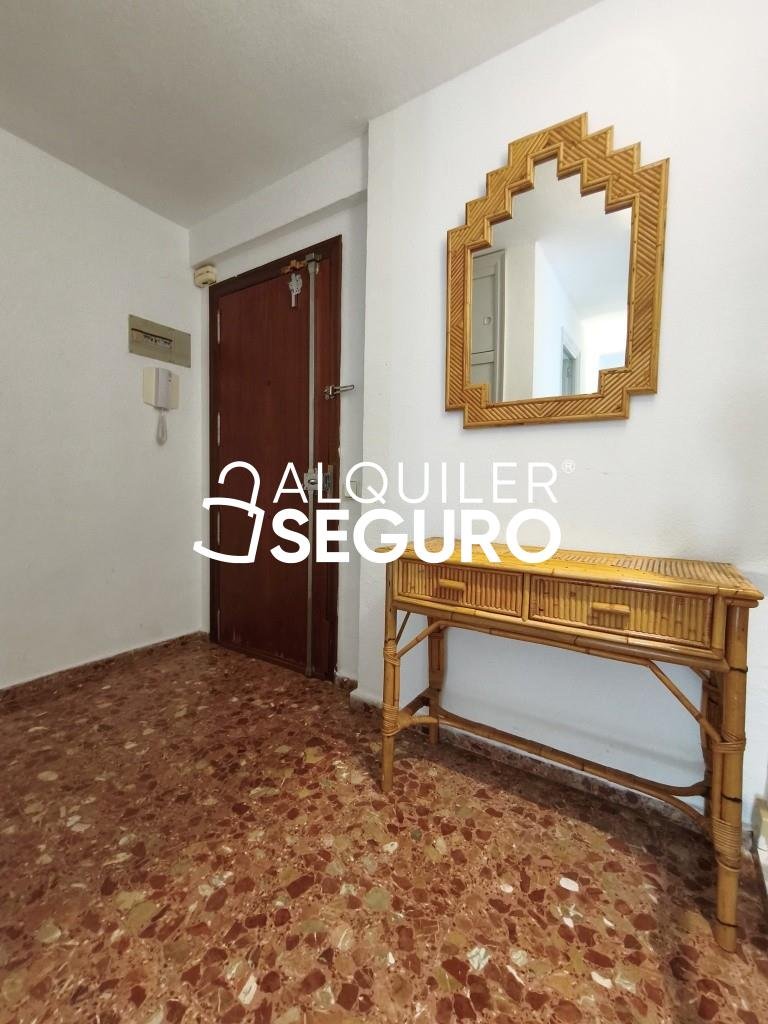 Pis de 116 m² a el Campello