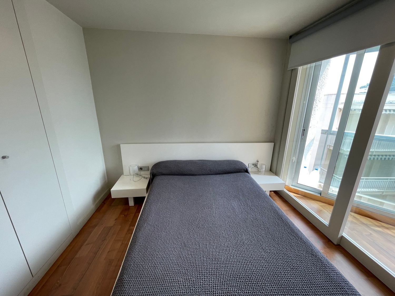 Piso de 88 m² en Cambrils