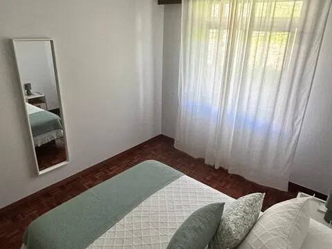 Pis de 80 m² a Ponteceso