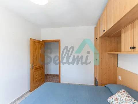 Piso de 64 m² en Avilés