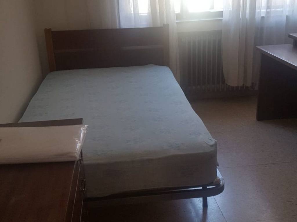 Piso de 125 m² en Salamanca