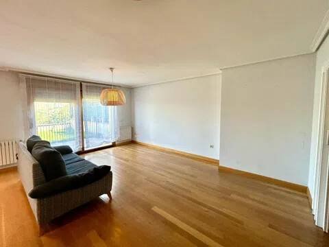 Piso de 305 m² en Segovia