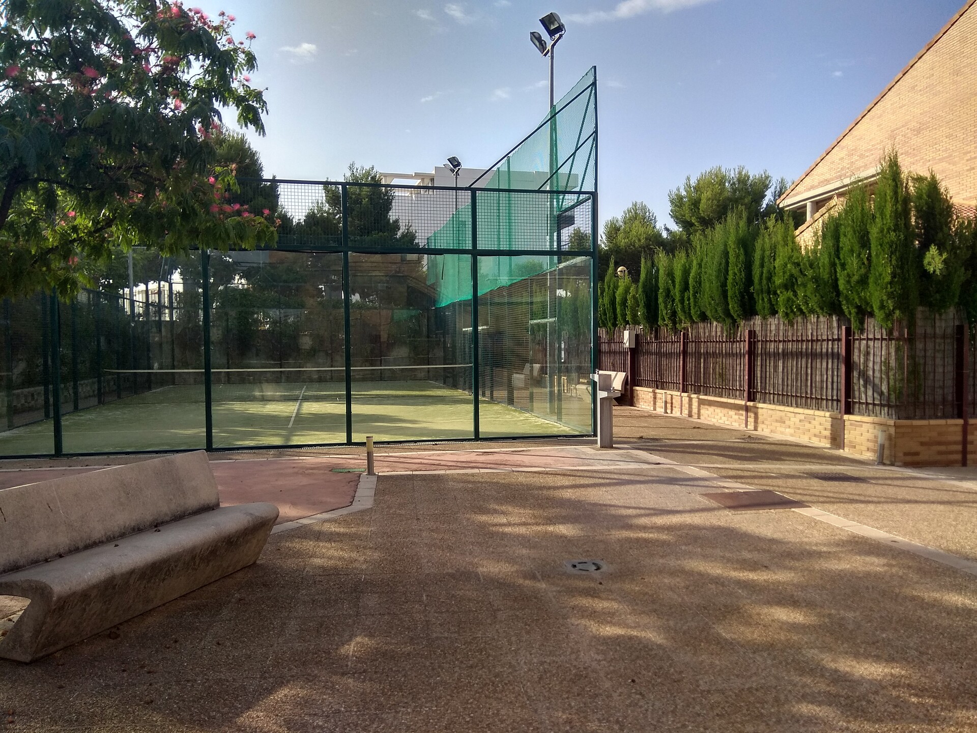 Piso de 335 m² en Zaragoza