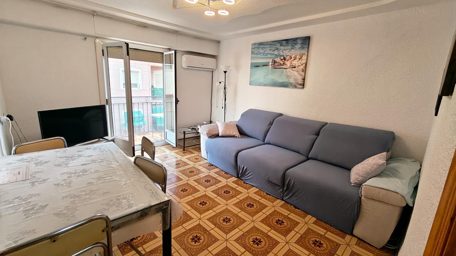 Appartamento 65 m² a Elx / Elche