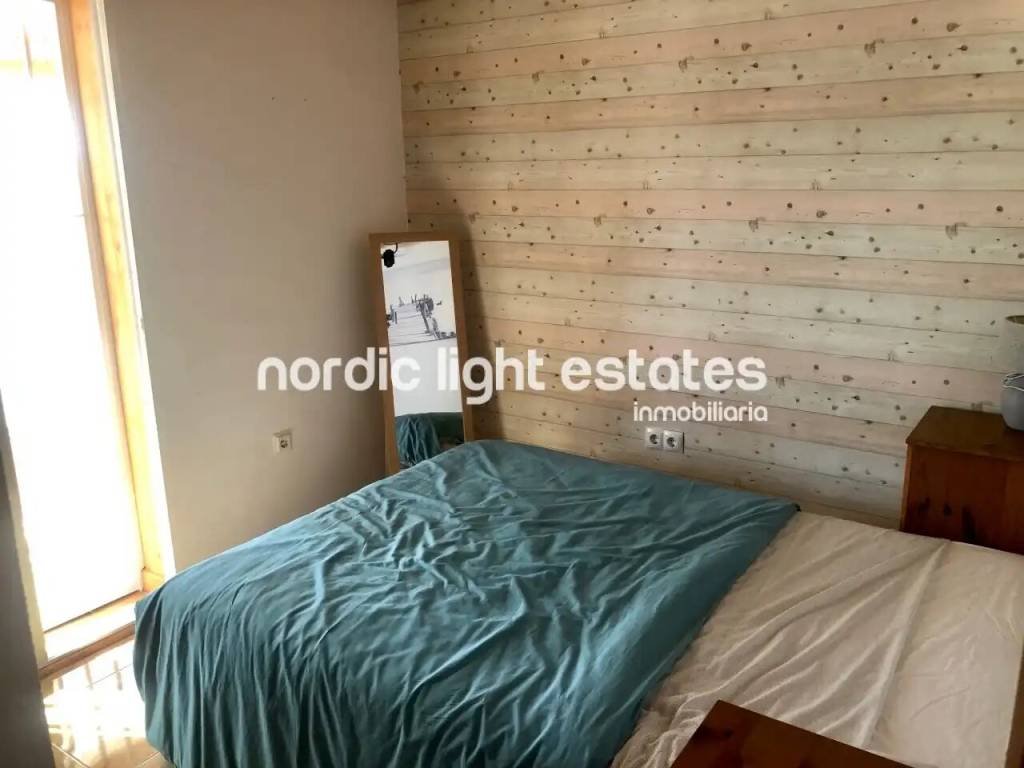 Haus 80 m² in Torrox
