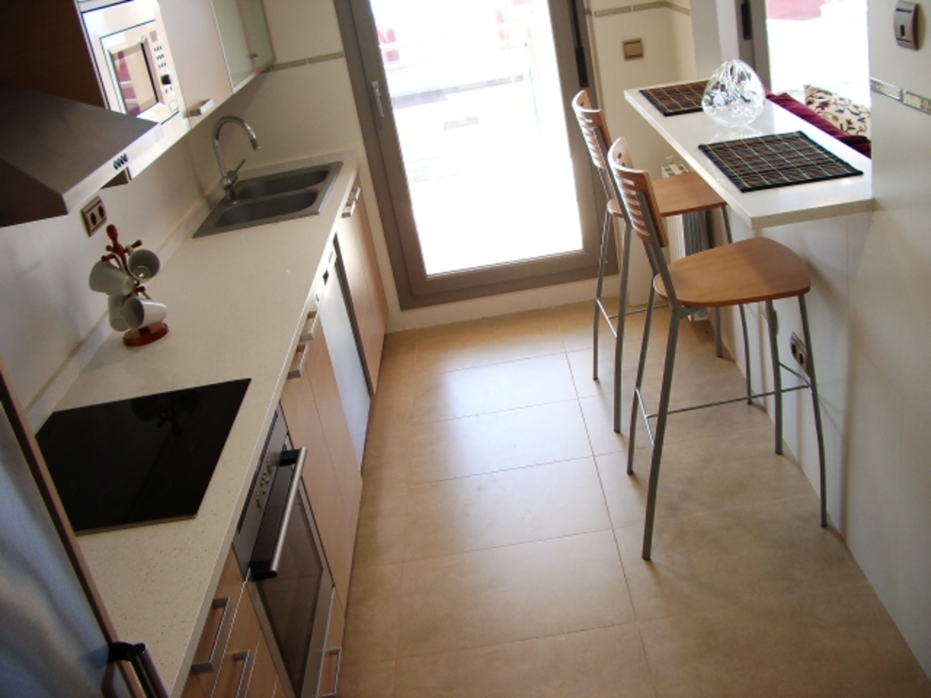 Piso de 180 m² en Oropesa del Mar